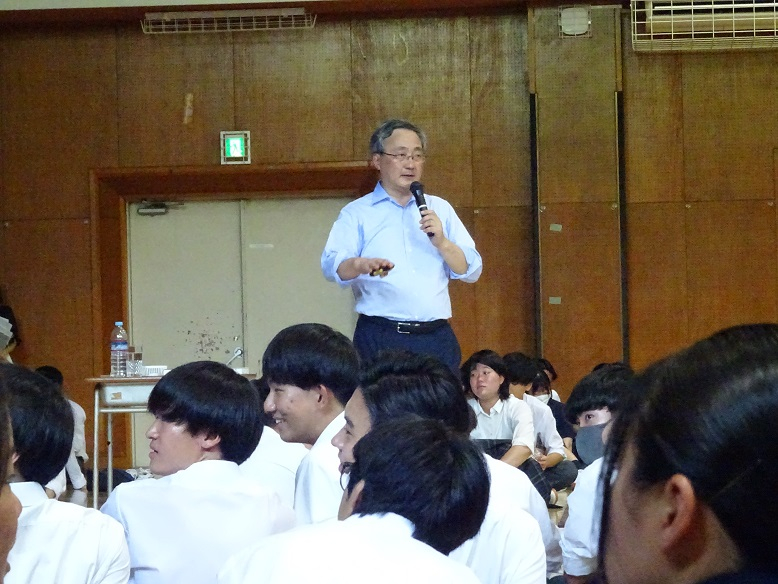 20230718　PTA講演会3.JPG